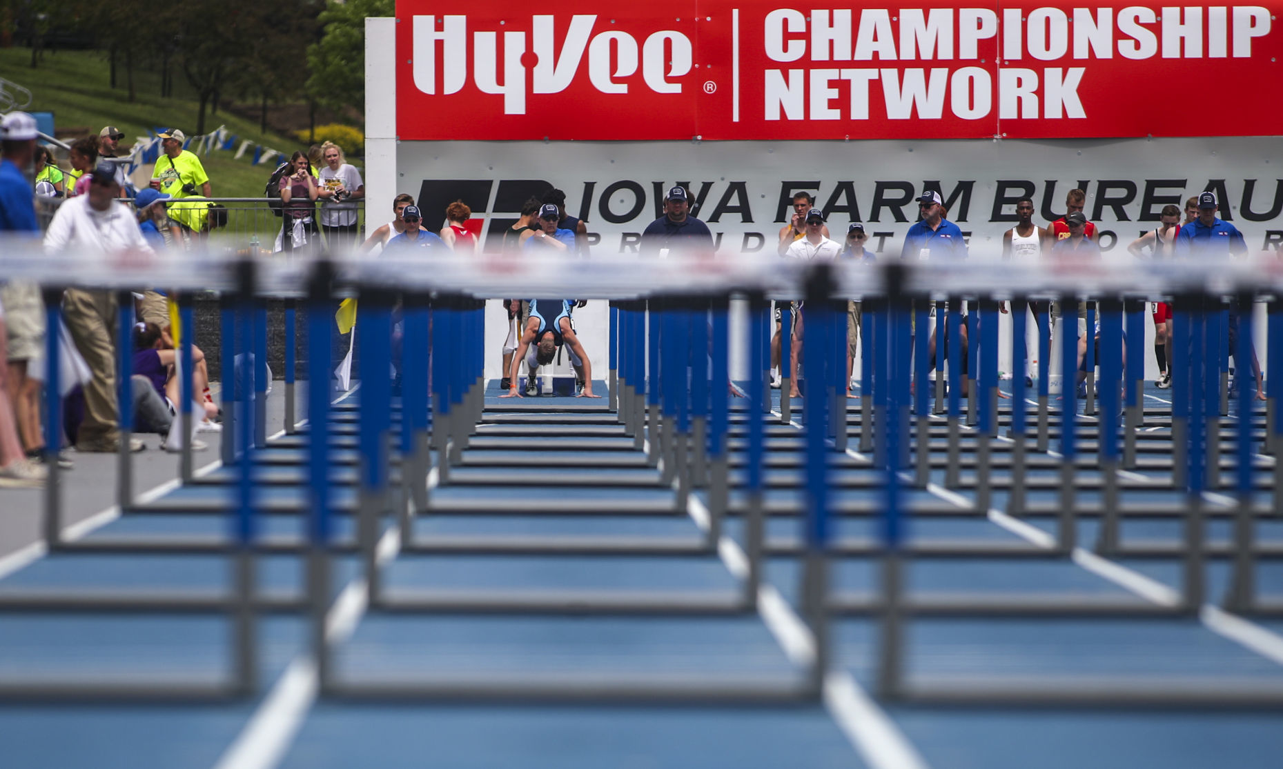 051819-qct-spt-iowa-state-track-077